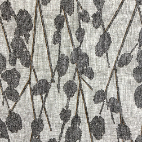 Momentum Cotton CV Ecru Upholstery Vinyl