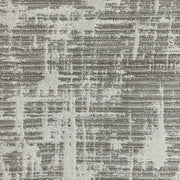 Momentum Crafted Parchment Upholstery Fabric