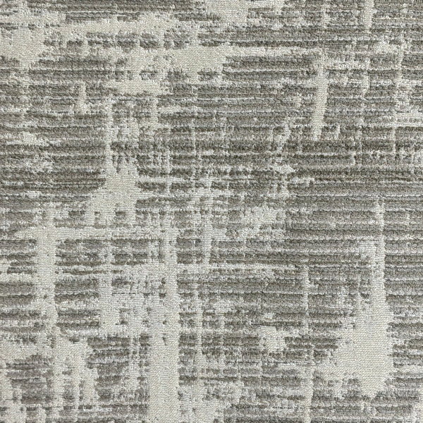 Momentum Crafted Parchment Upholstery Fabric