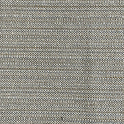 Momentum Culture Flax Upholstery Fabric