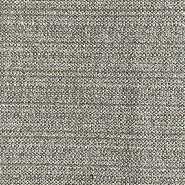Momentum Culture Flax Upholstery Fabric