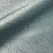 Momentum Cycle Calm Blue Upholstery Vinyl