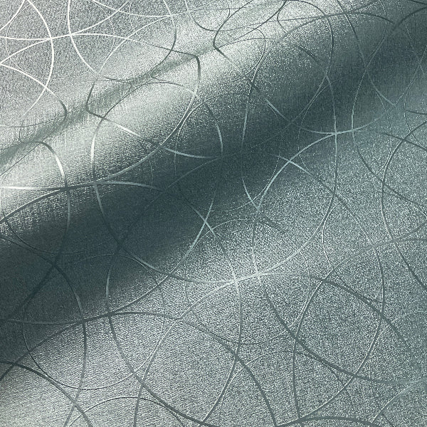 Momentum Cycle Calm Blue Upholstery Vinyl