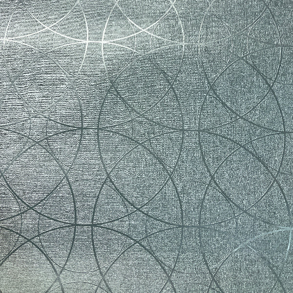 Momentum Cycle Calm Blue Upholstery Vinyl