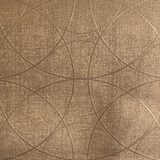 Momentum Cycle Pebble Upholstery Vinyl