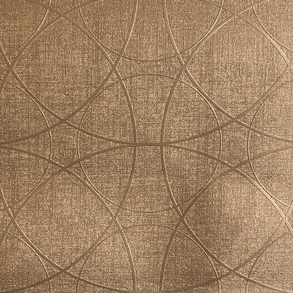 Momentum Cycle Pebble Upholstery Vinyl