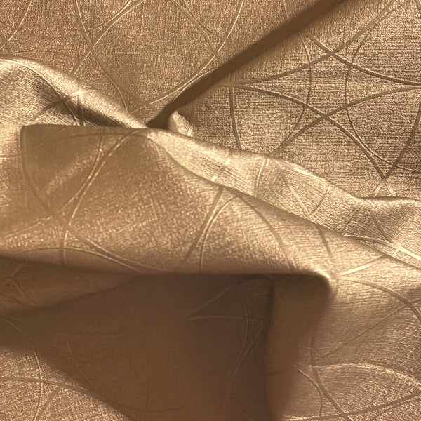 Momentum Cycle Pebble Upholstery Vinyl Yardage