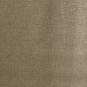 Momentum Dexter EPU Tobacco Upholstery Vinyl