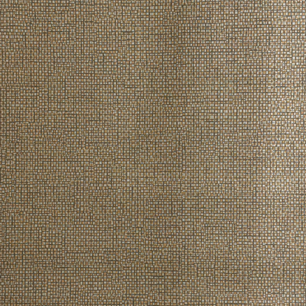 Momentum Dexter EPU Tobacco Upholstery Vinyl