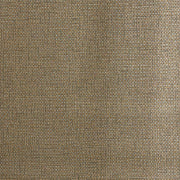 Remnant of Momentum Dexter EPU Tobacco Upholstery Vinyl