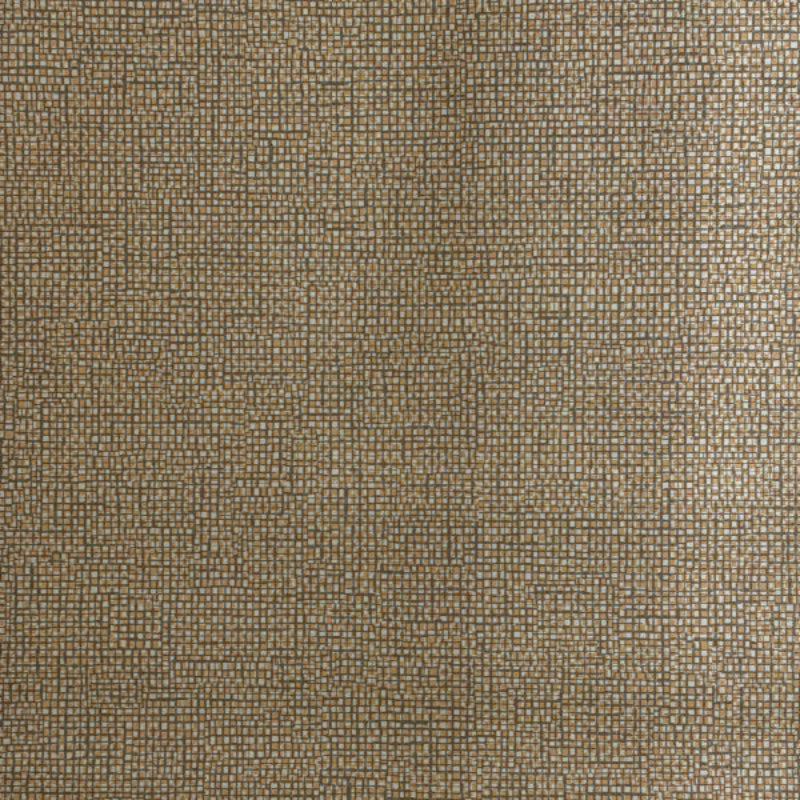 Remnant of Momentum Dexter EPU Tobacco Upholstery Vinyl