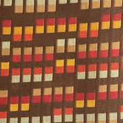 Momentum Duo Aperitif Upholstery Fabric