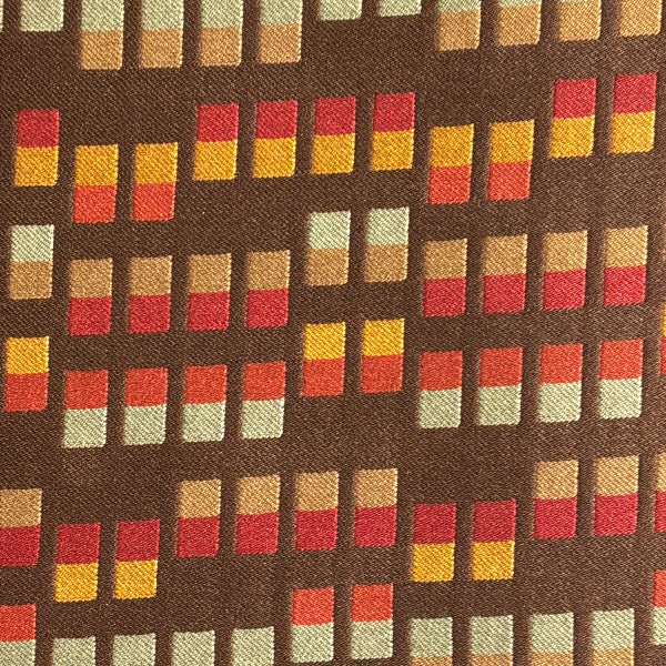 Momentum Duo Aperitif Upholstery Fabric