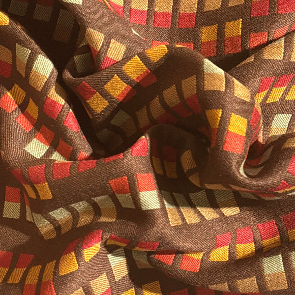 Momentum Duo Aperitif Upholstery Fabric Yardage