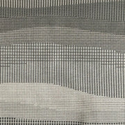 Momentum Ebb Urban Upholstery Fabric