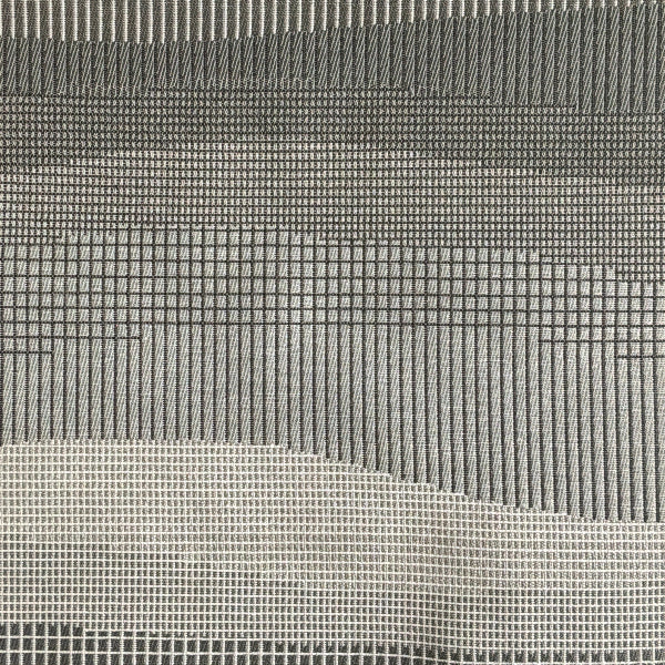 Momentum Ebb Urban Upholstery Fabric