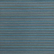 Momentum Embark Pool Upholstery Fabric