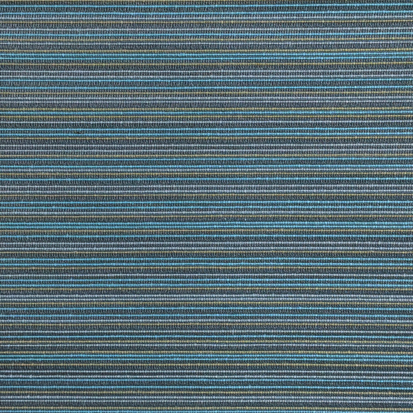 Momentum Embark Pool Upholstery Fabric