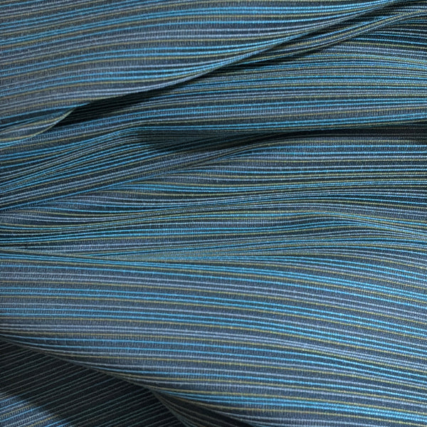Momentum Embark Pool Upholstery Fabric Yardage