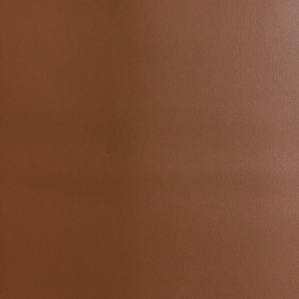 Momentum Endurance EPU Saddle Upholstery Vinyl
