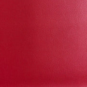 Momentum Evo CV Scarlet Upholstery Vinyl