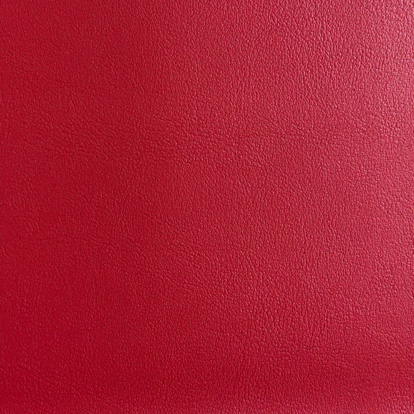 Momentum Evo CV Scarlet Upholstery Vinyl