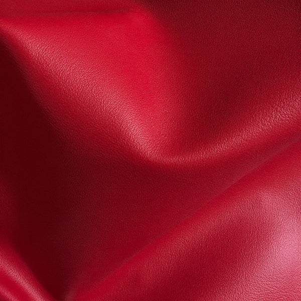 Momentum Evo CV Scarlet Upholstery Vinyl Yardage