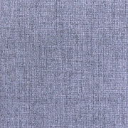 Momentum Flock Heather Crypton Upholstery Fabric