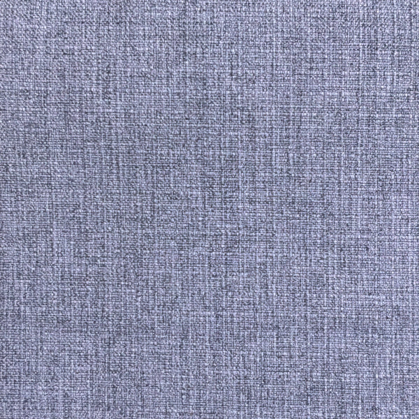 Momentum Flock Heather Crypton Upholstery Fabric