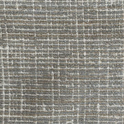 Momentum Foster Graphite Upholstery Fabric
