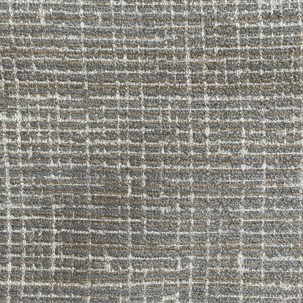 Momentum Foster Graphite Upholstery Fabric