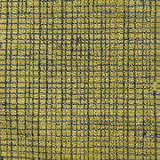 Momentum Foster Green Tea Upholstery Fabric