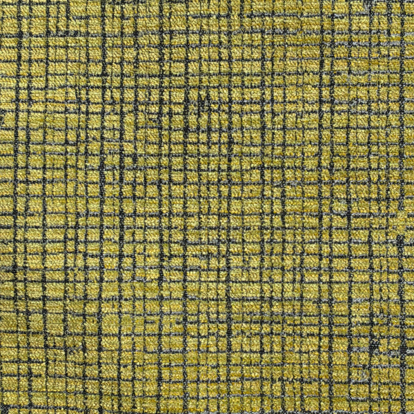 Momentum Foster Green Tea Upholstery Fabric
