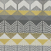 Momentum Frida CV Beam Upholstery Vinyl