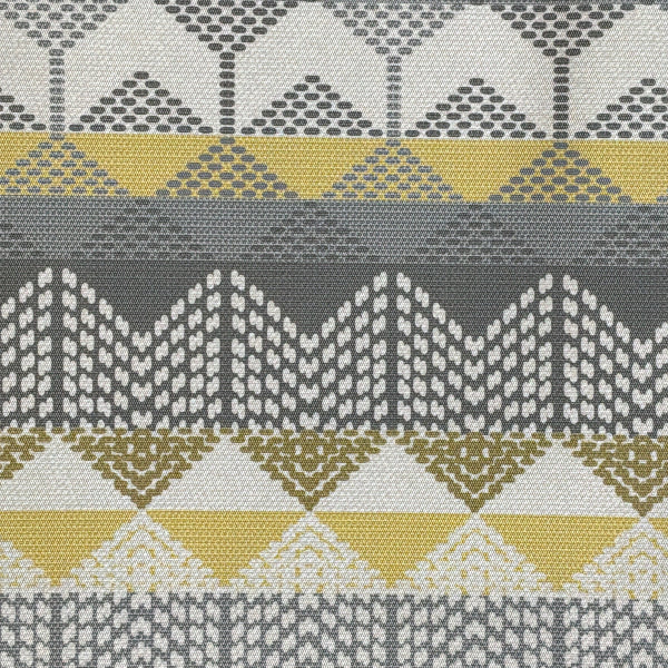 Momentum Frida CV Beam Upholstery Vinyl