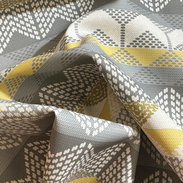 Momentum Frida CV Beam Upholstery Vinyl Yardage
