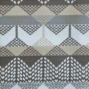 Momentum Frida CV Terrain Upholstery Vinyl