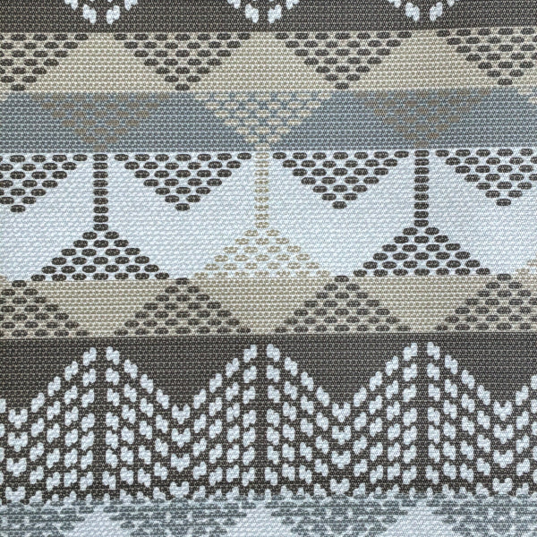 Momentum Frida CV Terrain Upholstery Vinyl
