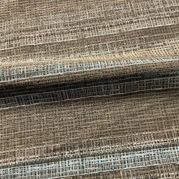 Momentum Fuse UPH Synchronize Upholstery Fabric