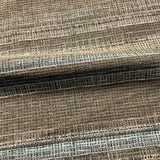 Momentum Fuse UPH Synchronize Upholstery Fabric