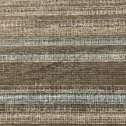 Momentum Fuse UPH Synchronize Upholstery Fabric