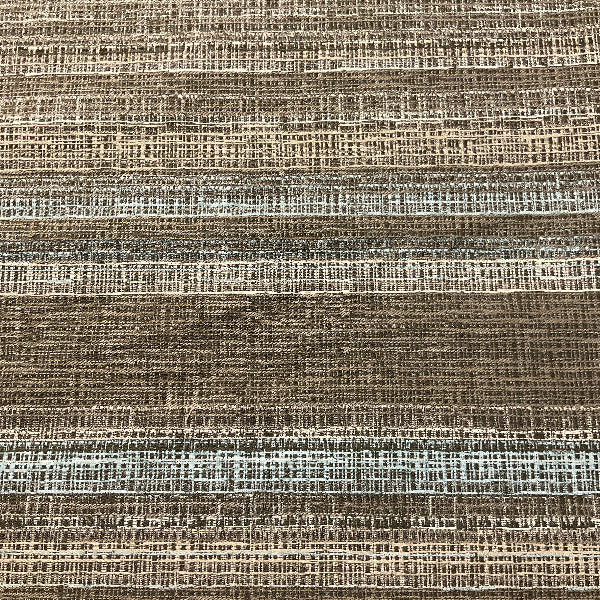 Momentum Fuse UPH Synchronize Upholstery Fabric