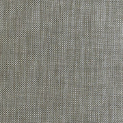 Momentum Gallant Nickel Upholstery Fabric