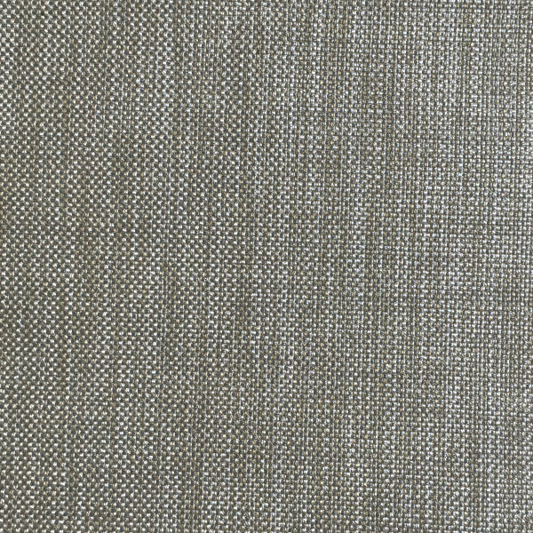 Momentum Gallant Nickel Upholstery Fabric