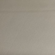 Momentum Gibraltar Grout Faux Leather Upholstery Vinyl
