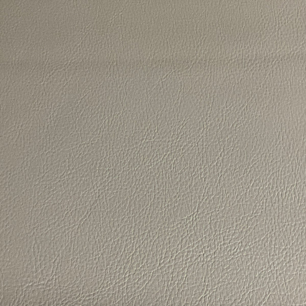 Momentum Gibraltar Grout Faux Leather Upholstery Vinyl