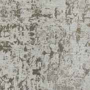 Momentum Grandeur Powder Puff Upholstery Fabric