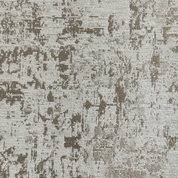 Momentum Grandeur Powder Puff Upholstery Fabric