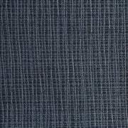 Momentum Graph Anchor Upholstery Fabric