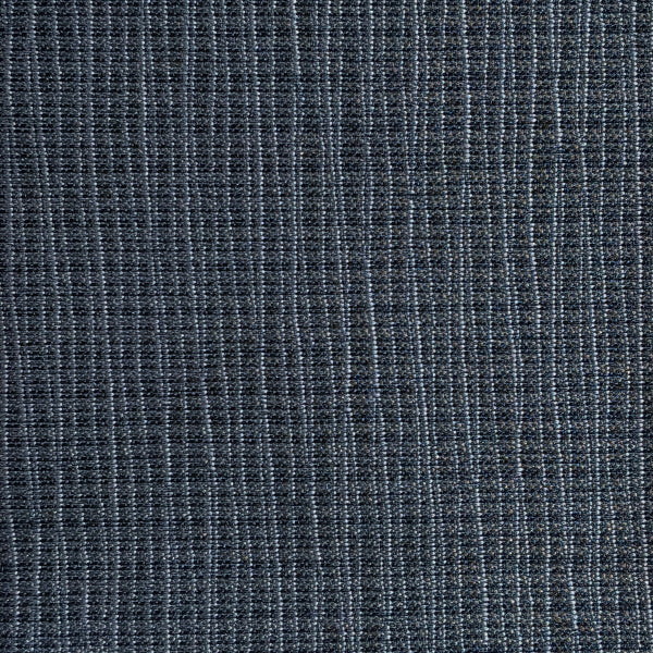 Momentum Graph Anchor Upholstery Fabric